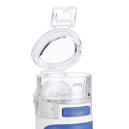 https://img.bestdeals.co.nz/products_pictures/282/28206_246592_F.jpg