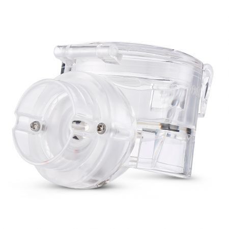 https://img.bestdeals.co.nz/products_pictures/282/28206_246593_F.jpg