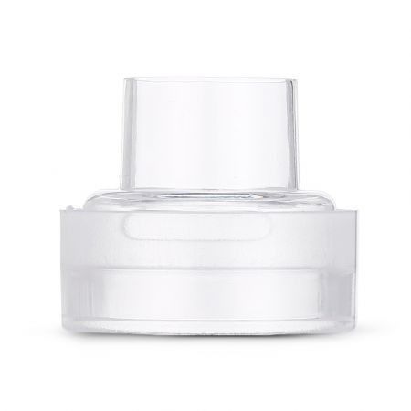 https://img.bestdeals.co.nz/products_pictures/282/28206_246594_F.jpg