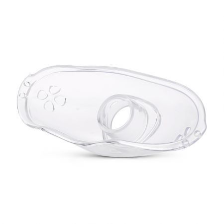 https://img.bestdeals.co.nz/products_pictures/282/28206_246595_F.jpg