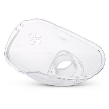 https://img.bestdeals.co.nz/products_pictures/282/28206_246596_F.jpg