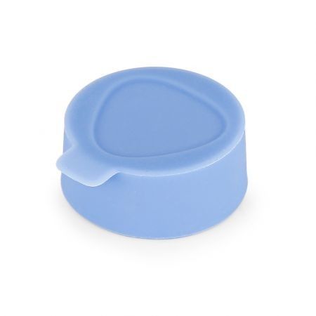 https://img.bestdeals.co.nz/products_pictures/282/28206_246597_F.jpg