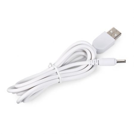 https://img.bestdeals.co.nz/products_pictures/282/28206_246598_F.jpg