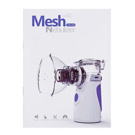 https://img.bestdeals.co.nz/products_pictures/282/28206_246599_F.jpg