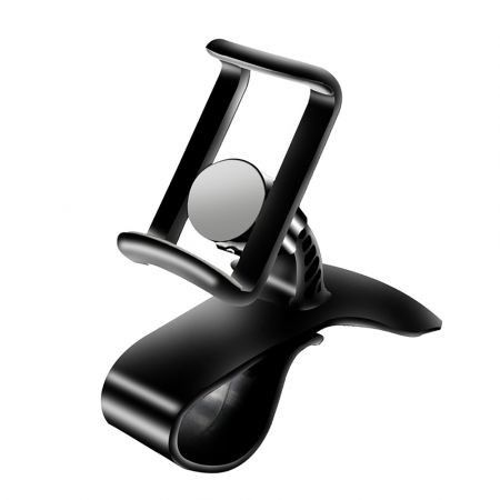 https://img.bestdeals.co.nz/products_pictures/282/28209_246630_F.jpg