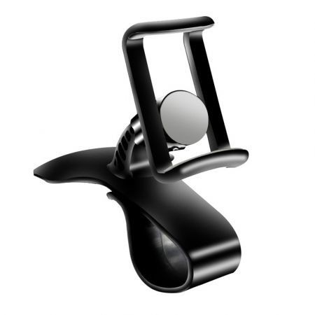 https://img.bestdeals.co.nz/products_pictures/282/28209_246631_F.jpg