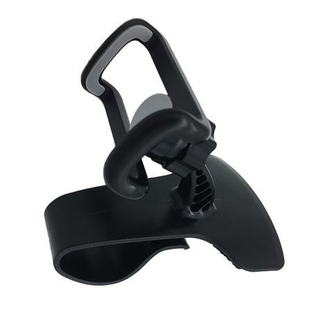 https://img.bestdeals.co.nz/products_pictures/282/28209_246632_F.jpg