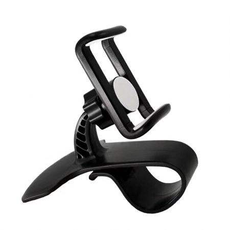 https://img.bestdeals.co.nz/products_pictures/282/28209_246633_F.jpg