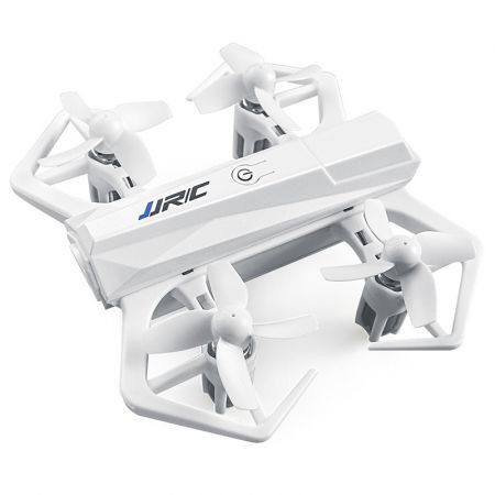 https://img.bestdeals.co.nz/products_pictures/282/28210_246635_F.jpg