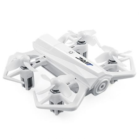 https://img.bestdeals.co.nz/products_pictures/282/28210_246636_F.jpg