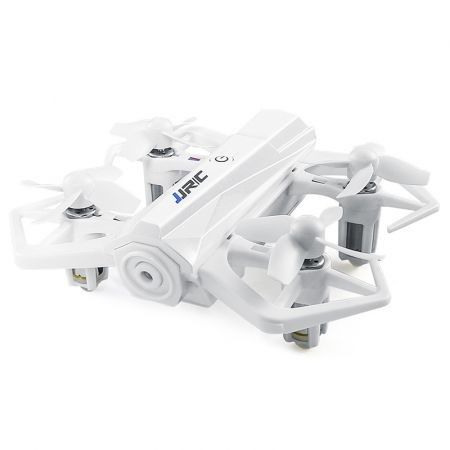 https://img.bestdeals.co.nz/products_pictures/282/28210_246637_F.jpg