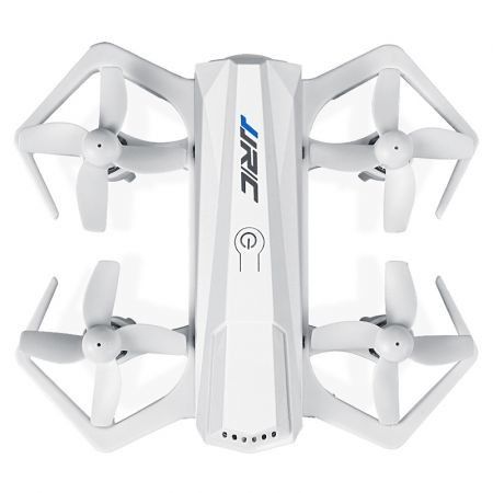 https://img.bestdeals.co.nz/products_pictures/282/28210_246638_F.jpg