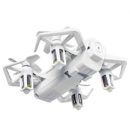 https://img.bestdeals.co.nz/products_pictures/282/28210_246639_F.jpg