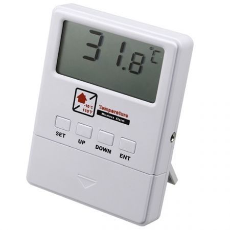 https://img.bestdeals.co.nz/products_pictures/282/28213_246649_F.jpg