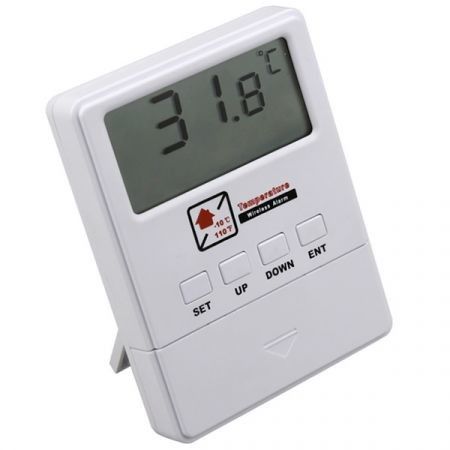 https://img.bestdeals.co.nz/products_pictures/282/28213_246650_F.jpg