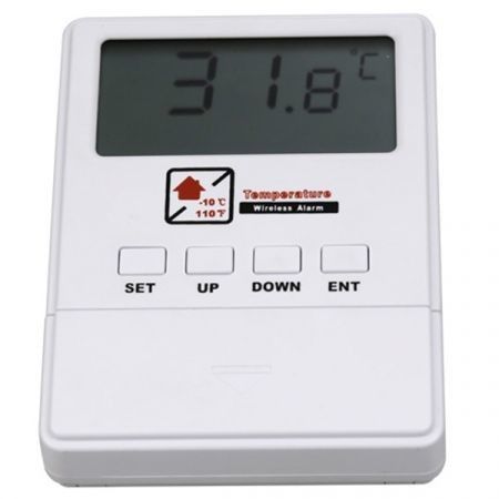 https://img.bestdeals.co.nz/products_pictures/282/28213_246651_F.jpg