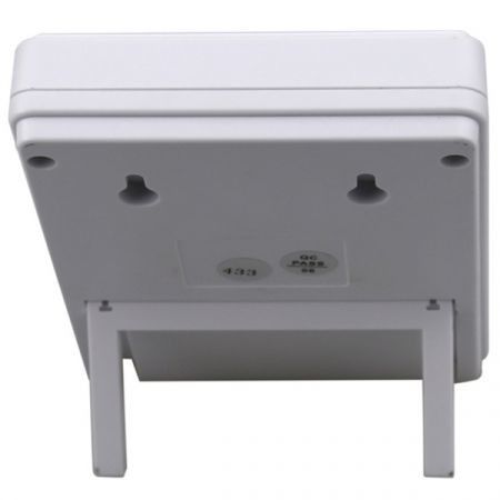 https://img.bestdeals.co.nz/products_pictures/282/28213_246652_F.jpg