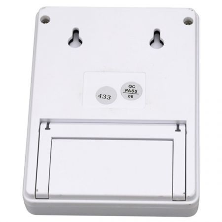 https://img.bestdeals.co.nz/products_pictures/282/28213_246653_F.jpg