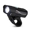 Bicycle LED Warning Side Light Cycling Equipment Accessory