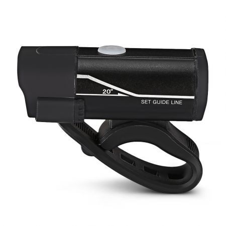 https://img.bestdeals.co.nz/products_pictures/282/28217_246668_F.jpg