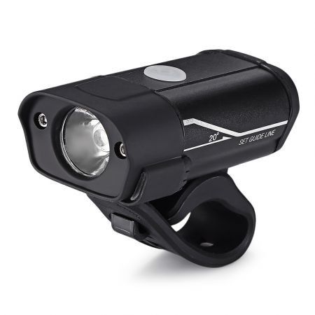 https://img.bestdeals.co.nz/products_pictures/282/28217_246669_F.jpg