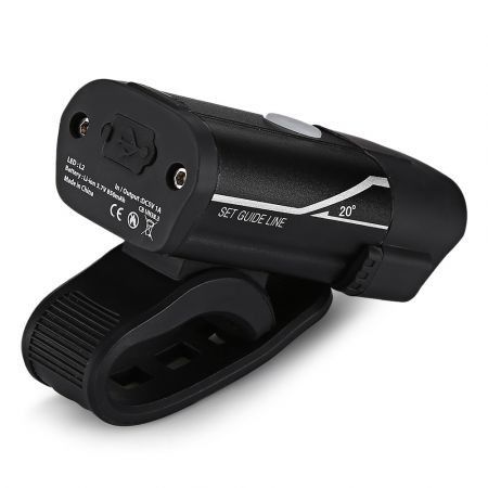 https://img.bestdeals.co.nz/products_pictures/282/28217_246670_F.jpg