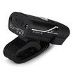 Bicycle LED Warning Side Light Cycling Equipment Accessory