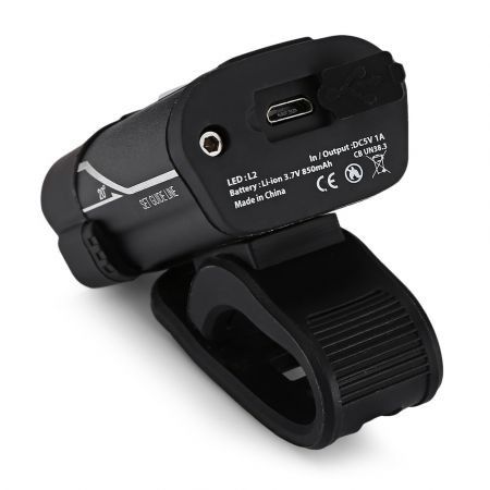 https://img.bestdeals.co.nz/products_pictures/282/28217_246671_F.jpg