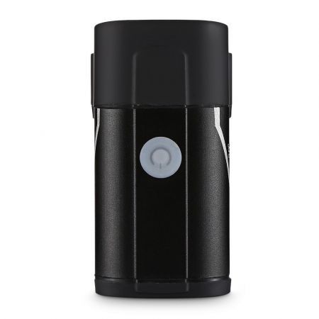 https://img.bestdeals.co.nz/products_pictures/282/28217_246672_F.jpg