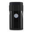 Bicycle LED Warning Side Light Cycling Equipment Accessory