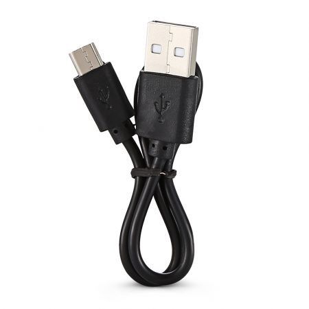 https://img.bestdeals.co.nz/products_pictures/282/28217_246673_F.jpg