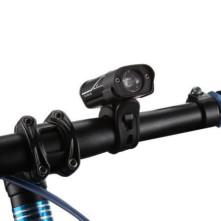 https://img.bestdeals.co.nz/products_pictures/282/28217_246675_F.jpg