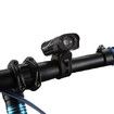 Bicycle LED Warning Side Light Cycling Equipment Accessory