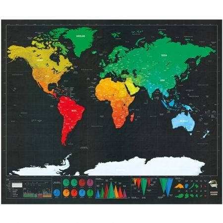 https://img.bestdeals.co.nz/products_pictures/282/28218_246679_F.jpg