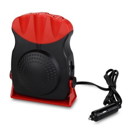 https://img.bestdeals.co.nz/products_pictures/282/28220_246687_F.jpg