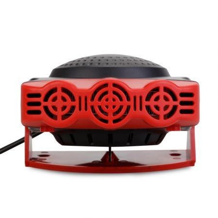 https://img.bestdeals.co.nz/products_pictures/282/28220_246693_F.jpg