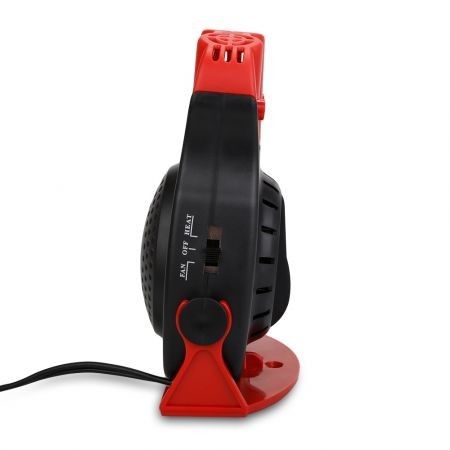 https://img.bestdeals.co.nz/products_pictures/282/28220_246694_F.jpg