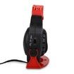 YA8053 150W 12V Car Portable Fan Heater Windscreen Window Demister Defroster