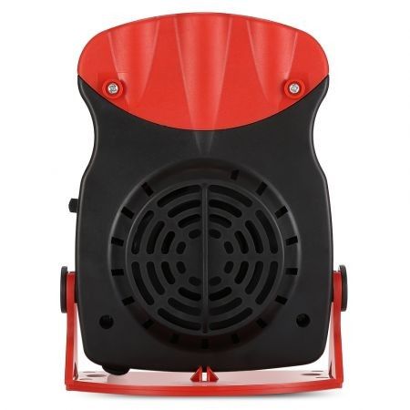 https://img.bestdeals.co.nz/products_pictures/282/28220_246696_F.jpg
