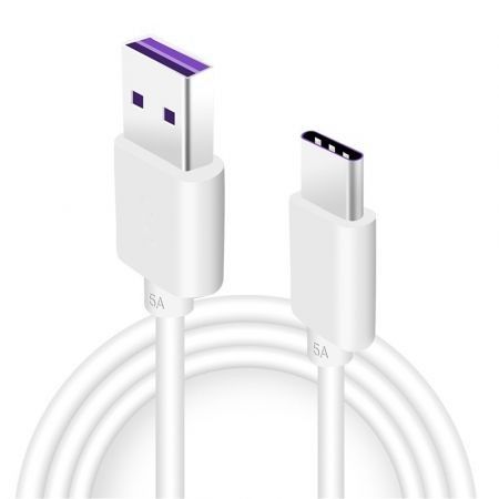 https://img.bestdeals.co.nz/products_pictures/282/28224_246728_F.jpg