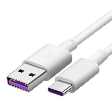 https://img.bestdeals.co.nz/products_pictures/282/28224_246729_F.jpg