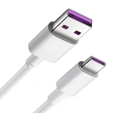 https://img.bestdeals.co.nz/products_pictures/282/28224_246730_F.jpg