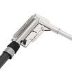 Stainless Steel Automatic Fishing Rod Fish Pole Device for Sea River Lake