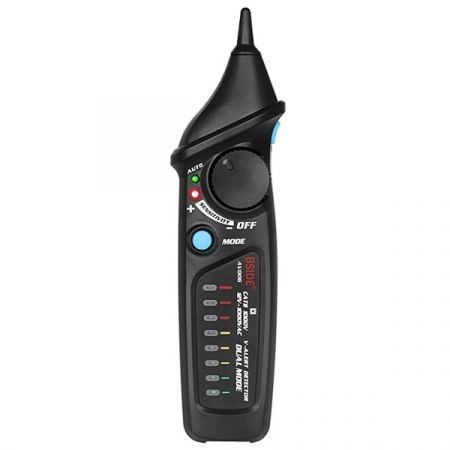 https://img.bestdeals.co.nz/products_pictures/282/28237_246794_F.jpg