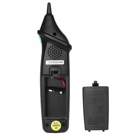 https://img.bestdeals.co.nz/products_pictures/282/28237_246795_F.jpg