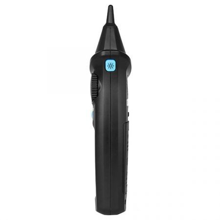 https://img.bestdeals.co.nz/products_pictures/282/28237_246796_F.jpg