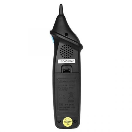 https://img.bestdeals.co.nz/products_pictures/282/28237_246797_F.jpg