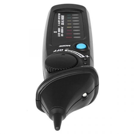https://img.bestdeals.co.nz/products_pictures/282/28237_246798_F.jpg