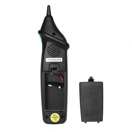 https://img.bestdeals.co.nz/products_pictures/282/28237_246799_F.jpg
