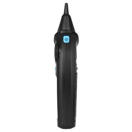 https://img.bestdeals.co.nz/products_pictures/282/28237_246800_F.jpg
